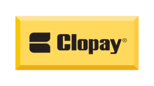 clopay-gold-bar