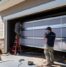 Garage Door Repair in Orlando FL