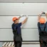 Garage Door Service Orlando